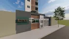 Foto 5 de Apartamento com 2 Quartos à venda, 47m² em Vila Assuncao, Santo André
