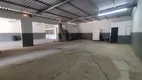 Foto 10 de Sala Comercial à venda, 200m² em Centro Sul, Várzea Grande