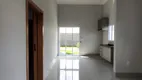 Foto 2 de Casa com 3 Quartos à venda, 109m² em SETSUL, São José do Rio Preto