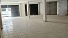 Foto 27 de Ponto Comercial com 2 Quartos para alugar, 450m² em Centro, Macaé