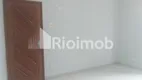 Foto 8 de Apartamento com 3 Quartos à venda, 95m² em Tijuca, Rio de Janeiro