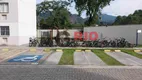 Foto 25 de Apartamento com 2 Quartos à venda, 44m² em Taquara, Rio de Janeiro