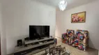 Foto 11 de Casa com 2 Quartos à venda, 180m² em Jardim Cila de Lúcio Bauab , Jaú