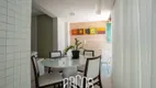 Foto 8 de Apartamento com 2 Quartos à venda, 109m² em Atalaia, Aracaju