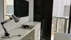 Foto 7 de Flat com 1 Quarto para alugar, 40m² em Jardim Paulista, São Paulo