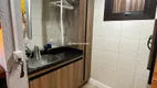 Foto 26 de Apartamento com 2 Quartos à venda, 96m² em Planalto, Gramado