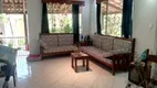 Foto 9 de Casa com 3 Quartos à venda, 800m² em Vila Praiana, Lauro de Freitas