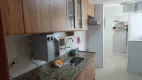 Foto 28 de Apartamento com 3 Quartos à venda, 89m² em Vila Isabel, Rio de Janeiro