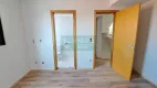 Foto 8 de Casa com 3 Quartos à venda, 135m² em Planalto, Belo Horizonte