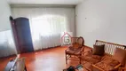 Foto 2 de Sobrado com 3 Quartos à venda, 272m² em Nova Petrópolis, São Bernardo do Campo