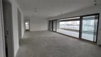 Foto 37 de Apartamento com 4 Quartos à venda, 244m² em Ibirapuera, São Paulo