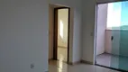 Foto 2 de Apartamento com 2 Quartos à venda, 71m² em Jardim Vitória, Belo Horizonte
