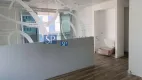 Foto 6 de Sala Comercial para alugar, 270m² em Indianópolis, São Paulo