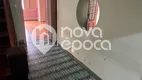 Foto 3 de Casa com 4 Quartos à venda, 265m² em Tijuca, Rio de Janeiro
