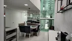 Foto 58 de Casa de Condomínio com 4 Quartos à venda, 300m² em Parque Maria Helena, São Paulo