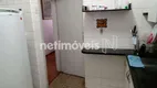 Foto 18 de Apartamento com 3 Quartos à venda, 121m² em Savassi, Belo Horizonte