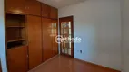 Foto 20 de Casa de Condomínio com 5 Quartos à venda, 290m² em Tijuco das Telhas, Campinas