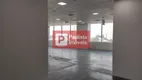 Foto 16 de Sala Comercial para alugar, 127m² em Chácara Santo Antônio, São Paulo
