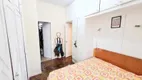 Foto 10 de Apartamento com 1 Quarto à venda, 60m² em Tijuca, Rio de Janeiro