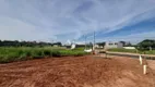 Foto 10 de Lote/Terreno à venda, 250m² em Jardim Aranha Oliveira, Santa Bárbara D'Oeste