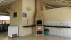 Foto 24 de Casa de Condomínio com 2 Quartos à venda, 110m² em Núcleo São Luís, Ribeirão Preto