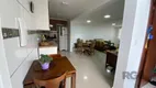 Foto 8 de Casa com 2 Quartos à venda, 149m² em Espiríto Santo, Porto Alegre