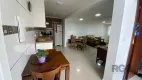 Foto 8 de Casa com 2 Quartos à venda, 151m² em Espiríto Santo, Porto Alegre