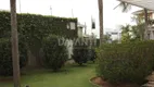 Foto 74 de Casa de Condomínio com 4 Quartos para venda ou aluguel, 239m² em Parque dos Resedas, Campinas