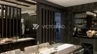 Foto 12 de Apartamento com 3 Quartos à venda, 204m² em Moema, São Paulo