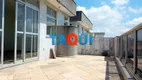 Foto 21 de Cobertura com 4 Quartos para alugar, 250m² em Braga, Cabo Frio