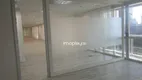 Foto 2 de Sala Comercial para alugar, 168m² em Brooklin, São Paulo