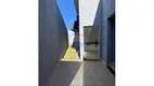 Foto 11 de Casa com 2 Quartos à venda, 90m² em Independência, Aparecida de Goiânia