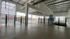 Foto 19 de Ponto Comercial para alugar, 67m² em Aviação, Praia Grande