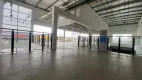 Foto 20 de Ponto Comercial para alugar, 96m² em Aviação, Praia Grande