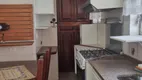 Foto 45 de Casa com 3 Quartos à venda, 240m² em Jardim Vila Mariana, São Paulo