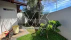 Foto 17 de Casa com 3 Quartos à venda, 166m² em Vila Genoveva, Valinhos