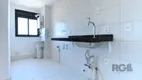 Foto 5 de Apartamento com 3 Quartos à venda, 70m² em Azenha, Porto Alegre