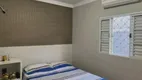 Foto 3 de Casa com 2 Quartos à venda, 59m² em Portao, Lauro de Freitas