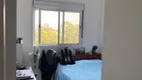 Foto 23 de Apartamento com 2 Quartos à venda, 80m² em Morumbi, São Paulo