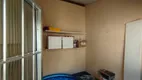 Foto 24 de Sobrado com 3 Quartos à venda, 110m² em Jardim Proença I, Campinas