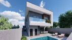 Foto 10 de Casa de Condomínio com 3 Quartos à venda, 224m² em Suru, Santana de Parnaíba