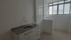Foto 7 de Apartamento com 1 Quarto à venda, 46m² em Aclimação, São Paulo