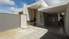 Foto 13 de Casa de Condomínio com 3 Quartos à venda, 100m² em Mangabeira, Eusébio