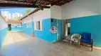 Foto 4 de Casa com 3 Quartos à venda, 113m² em Solemar, Praia Grande