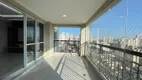 Foto 23 de Apartamento com 2 Quartos à venda, 85m² em Vila Vera, São Paulo