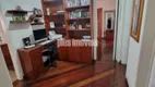 Foto 21 de Apartamento com 3 Quartos à venda, 123m² em Vila Mariana, São Paulo