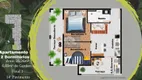 Foto 39 de Apartamento com 3 Quartos à venda, 55m² em Vila Ré, São Paulo