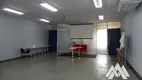 Foto 44 de Prédio Comercial com 2 Quartos para alugar, 1500m² em Móoca, São Paulo