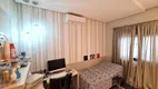 Foto 18 de Casa de Condomínio com 3 Quartos à venda, 155m² em Pompéia, Piracicaba