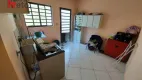 Foto 4 de Sobrado com 3 Quartos à venda, 140m² em Pirituba, São Paulo